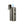Load image into Gallery viewer, Guevara Metal Cigar Cigarette Tobacco Refillable With Punch Lighter