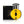 Load image into Gallery viewer, GUEVARA Cigar Cutter V -Cut Stainless Steel Cutters Gold Cut 62 Ring Gauge Cigar Accessories Guillotine for Gift Box