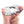 Load image into Gallery viewer, GUEVARA Cigar Cutter Stainless Steel Cutters with Gift Box