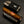 Load image into Gallery viewer, New Style Triple Flames Cigar Windproof refill gas butane torch lighter