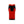Load image into Gallery viewer, Guevara Torch Lighter 2 Jet Butane Refillable Cigar Lighter