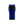 Load image into Gallery viewer, Guevara Torch Lighter 2 Jet Butane Refillable Cigar Lighter