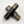 Load image into Gallery viewer, Factory Outdoor Windproof Refill Gas Torch Lighter Powerful Triple Flame Cigar Lighter