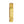 Load image into Gallery viewer, GUEVARA Cigar Punch Cutter Needle Multi-Function Smoking Tool