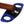 Load image into Gallery viewer, LUBINSKI Cigar Cutter Sharp Stainless Steel Cigar Scissors