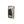 Load image into Gallery viewer, Guevara 2 Jet Torch Cigar Lighters