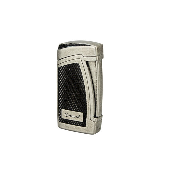 Guevara  2 Jet Torch Cigar Lighters