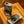 Load image into Gallery viewer, New Luxury Metal Triple Jet Flame Refillable Butane Torch Lighter with Cigar V Cutter
