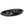 Load image into Gallery viewer, Portable Cigar Ashtray Home Ceramic Ashtray