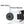 Load image into Gallery viewer, GUEVARA Torch Butane Lighters Fuel Refillable Lighter with Punch