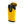 Load image into Gallery viewer, Guevara Cigar Cutter Lighter Windproof 2 Jet Flame Cigar Accessories set