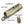 Load image into Gallery viewer, Guevara Metal Ciga Lighter Torch Jet Flame Refillable