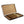 Load image into Gallery viewer, GUEVERA Portable Leather Cigar Case Humidor Tubes Holder