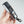 Load image into Gallery viewer, GUEVARA Torch Butane Lighters Fuel Refillable Lighter with Punch