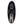 Load image into Gallery viewer, Portable Cigar Ashtray Home Ceramic Ashtray