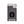 Load image into Gallery viewer, New Luxury Metal Triple Jet Flame Refillable Butane Torch Lighter with Cigar V Cutter