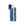 Load image into Gallery viewer, Guevara Metal Cigar Cigarette Tobacco Refillable With Punch Lighter