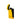 Load image into Gallery viewer, Guevara 2 Jet Torch Cigar Lighters