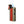 Load image into Gallery viewer, Guevara Metal Cigar Cigarette Tobacco Refillable With Punch Lighter