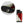 Load image into Gallery viewer, GUEVARA Torch Lighters Gas Pocket Windproof 2 Jet Cigar Lighter
