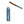 Load image into Gallery viewer, GUEVARA Cigar Punch Cutter Needle Multi-Function Smoking Tool
