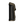 Load image into Gallery viewer, Durable Portable Classic Cigar Lighter Adjustable Flame Zinc Alloy Windproof Lighter