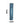 Load image into Gallery viewer, GUEVARA Cigar Punch Cutter Needle Multi-Function Smoking Tool