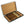 Load image into Gallery viewer, GUEVERA Portable Leather Cigar Case Humidor Tubes Holder