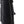 Load image into Gallery viewer, GUEVARA Torch Butane Lighters Fuel Refillable Lighter with Punch