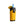 Load image into Gallery viewer, Guevara Torch Lighter 2 Jet Butane Refillable Cigar Lighter