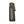 Load image into Gallery viewer, Factory Outdoor Windproof Refill Gas Torch Lighter Powerful Triple Flame Cigar Lighter