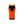 Load image into Gallery viewer, Guevara Torch Lighter 2 Jet Butane Refillable Cigar Lighter