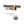 Load image into Gallery viewer, Guevara Metal Cigar Cigarette Tobacco Refillable With Punch Lighter