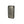Load image into Gallery viewer, Guevara 2 Jet Torch Cigar Lighters