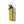 Load image into Gallery viewer, Guevara Metal Cigar Cigarette Tobacco Refillable With Punch Lighter