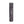 Load image into Gallery viewer, GUEVARA Cigar Punch Cutter Needle Multi-Function Smoking Tool