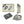 Load image into Gallery viewer, Guevera Cigar Jet Flame Lighter Cigar Accessories Set