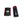 Load image into Gallery viewer, Guevara luxury Cigar Cutter lighter Set