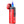 Load image into Gallery viewer, Guevara Metal Ciga Lighter Torch Jet Flame Refillable
