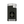 Load image into Gallery viewer, New Luxury Metal Triple Jet Flame Refillable Butane Torch Lighter with Cigar V Cutter