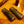 Load image into Gallery viewer, Factory Outdoor Windproof Refill Gas Torch Lighter Powerful Triple Flame Cigar Lighter