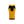 Load image into Gallery viewer, Guevara Torch Lighter 2 Jet Butane Refillable Cigar Lighter