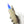 Load image into Gallery viewer, GUEVARA Torch Butane Lighters Fuel Refillable Lighter with Punch