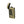 Load image into Gallery viewer, Guevara 2 Jet Torch Cigar Lighters