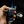 Load image into Gallery viewer, New Luxury Metal Triple Jet Flame Refillable Butane Torch Lighter with Cigar V Cutter