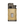 Load image into Gallery viewer, New Style Triple Flames Cigar Windproof refill gas butane torch lighter
