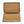 Load image into Gallery viewer, GUEVERA Portable Leather Cigar Case Humidor Tubes Holder