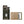 Load image into Gallery viewer, New Style Triple Flames Cigar Windproof refill gas butane torch lighter