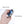 Load image into Gallery viewer, Guevara Metal Cigar Cigarette Tobacco Refillable With Punch Lighter
