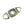 Load image into Gallery viewer, Cigar Accessories Kit Set 6308